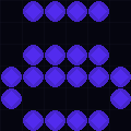 190.75.159.157