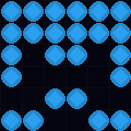 190.75.159.159