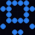 190.75.159.16