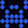 190.75.159.161