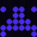 190.75.159.165