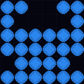 190.75.159.168