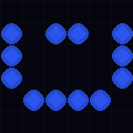 190.75.159.169