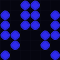 190.75.159.173
