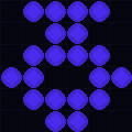 190.75.159.174