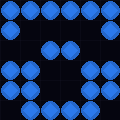 190.75.159.175