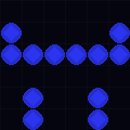 190.75.159.176