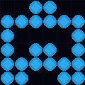 190.75.159.177
