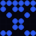 190.75.159.18