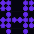 190.75.159.180
