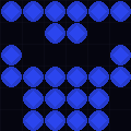 190.75.159.182