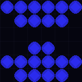 190.75.159.188