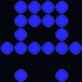 190.75.159.19