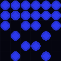 190.75.159.190