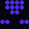 190.75.159.192
