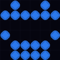 190.75.159.194