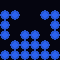 190.75.159.196