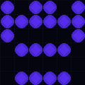 190.75.159.199