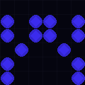 190.75.159.2