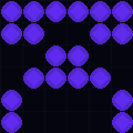 190.75.159.20