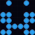 190.75.159.200