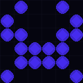 190.75.159.201