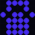 190.75.159.202
