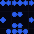 190.75.159.203