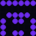 190.75.159.204