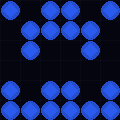 190.75.159.205