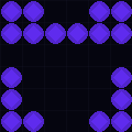 190.75.159.206