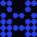 190.75.159.209