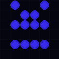 190.75.159.211