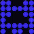 190.75.159.212