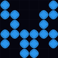 190.75.159.215