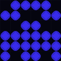 190.75.159.216