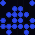 190.75.159.217