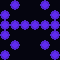 190.75.159.218