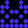 190.75.159.219