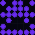 190.75.159.221