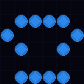 190.75.159.222