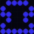 190.75.159.223
