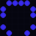 190.75.159.225