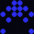 190.75.159.226