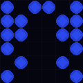 190.75.159.227