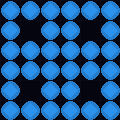 190.75.159.228