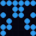 190.75.159.229