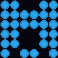 190.75.159.230
