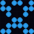 190.75.159.232