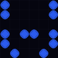 190.75.159.233